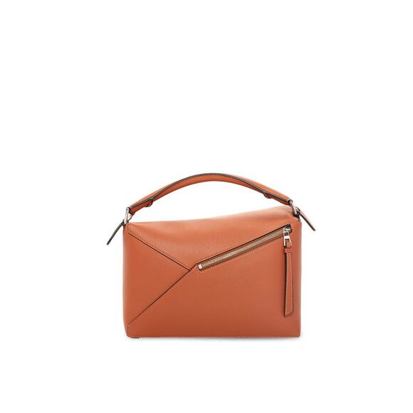 Loewe Men Large Puzzle Bag - Picture 2 of 4